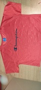 koszulka podkoszulek Champion M / L