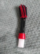 Czyścik do wentylacji w samochodzie 