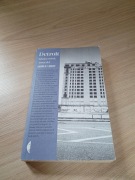 Charlie Leduff - Detroit sekcja zwłok Ameryki