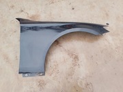 Blotnik Mercedes e a 213