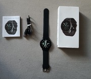 Smartwatch BW0223A – stan bardzo dobry, praktycznie nieużywany