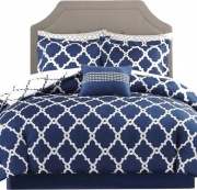 Pościel 200 x 220, 100% bawełna