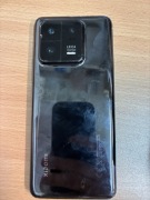 Xiaomi 13 pro 12/512 i Mi11 8/256 płyta ok