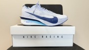 Nike Vaporfly 4 EU42