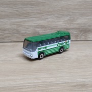 Matchbox IKARUS COACH.