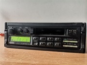 Radio samochodowe Clarion Ford. 