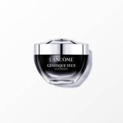 Lancôme Génifique Ultimate Eye Cream krem pod oczy 1 ml