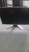 Monitor Samsung 23 cale