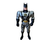 Figurka Batman, TM & DC Comics Inc x Kenner, 1993