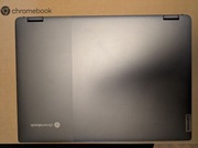 Lenovo IdeaPad Flex 5 Chromebook plus i5-1235U/8GB/512/ChromeOS