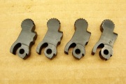 Tetetka TT TT33 TT-33 Tokarev - KUREK hammer