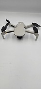 Dron DJI mavic mini