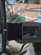 Uchwyt na telefon Fendt