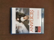 Ścigany blu-ray PL