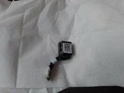 Gniazdo zasilania T3CWT Dell Latitude 7290 7390