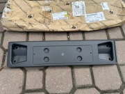 Ramka pod tablicę rejestracyjną Cupra Formentor 5FF807287