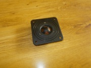 Głośnik TONSIL GDWK 9/40/3 8ohm sprawny 1szt.