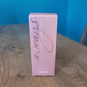 Avon TTA Today Tomorrow Always ALWAYS stara wersja