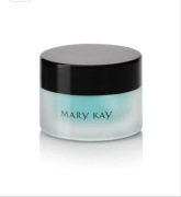 Mary Kay Kojący Żel pod Oczy Indulge