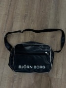 torba bjorn borg oldschool