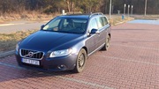 Volvo V70 2011r 2.0t automat PILNE