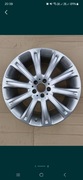 Alufelgi 20 Mercedes GLE W292 A292 GL GLB ML R A2924010200 A2924010300