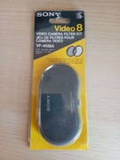 Filtr jasności do kamer Sony Video8 VF-46MA 46mm 2 filtry ND8 MC