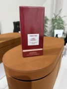 Tom Ford Lost cherry 
