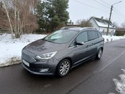 Mały przebieg,7 osob