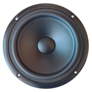 Przetwornik Tonsil GDM 17/50/2 4ohm