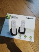 Vtech CS1501 telefon bezprzewodowy 