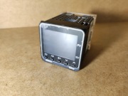 Nowy, oryginalny, regulator temperatury E5CC-RX3D5M-000 689405 OMRON