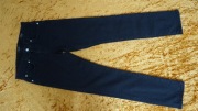 Spodnie męskie GUESS Angels Skinny