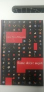 Same dobre myśli, wybór: Dorota Malinowska 