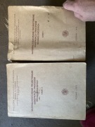 Materiałooszczędne projektowanie konstrukcji …