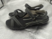 Sandały Ecco r. r. 39 (25cm) 