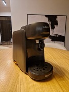 Bosch Tassimo Finesse, na gwarancji, kawa gratis
