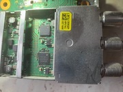 Głowica Sony 1-983-240-11