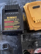 Baterie dewalt 6 ah 18V