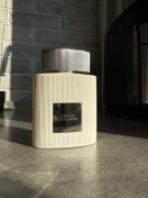 Nowe perfumy damskie TOM FORD Soleil Neige 100 ml