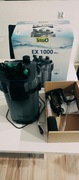 Tetra EX1000 Plus