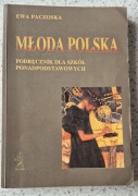 Młoda Polska - Ewa Paczoska
