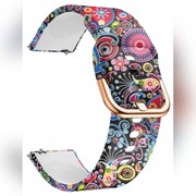 PASEK ZAMIENNY DO SAMSUNG GALAXY WATCH ACTIVE 2