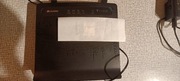 Huawei CPE B593 Router LTE