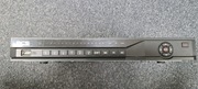 Rejestrator BCS NVR0402