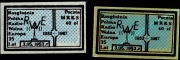 SOLIDARNOŚĆ_Radio Wolna Europa 35 lat
