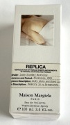 Maison Margiela Lazy Sunday Morning 100 ml EDT