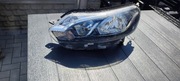9808581280-00 lampa lewa toyoty proace 