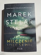 MILCZENIE Marek Stelar
