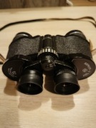 Lornetka Berkut 7x35 made in USSR